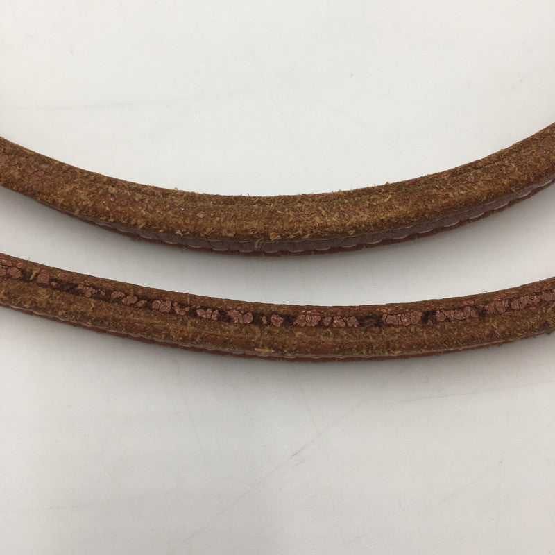 【中古品】【メンズ/レディース】 GOYARD ゴヤール ST LOUIS GM TOTE BAG サンルイ GM トートバッグ カバン 180-250530-kk-01-tei カラー：ブラック/ナチュラル 万代Net店