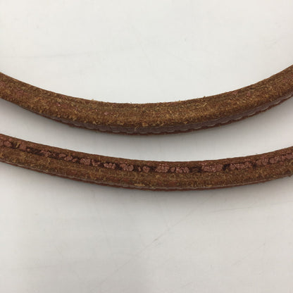 【中古品】【メンズ/レディース】 GOYARD ゴヤール ST LOUIS GM TOTE BAG サンルイ GM トートバッグ カバン 180-250530-kk-01-tei カラー：ブラック/ナチュラル 万代Net店