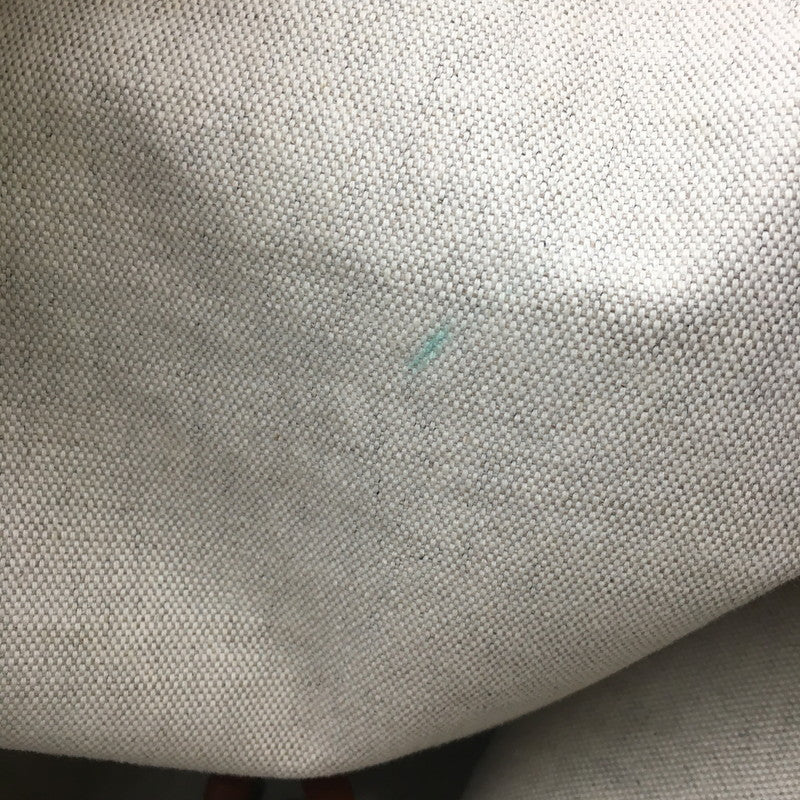 【中古品】【メンズ/レディース】 GOYARD ゴヤール ST LOUIS GM TOTE BAG サンルイ GM トートバッグ カバン 180-250530-kk-01-tei カラー：ブラック/ナチュラル 万代Net店