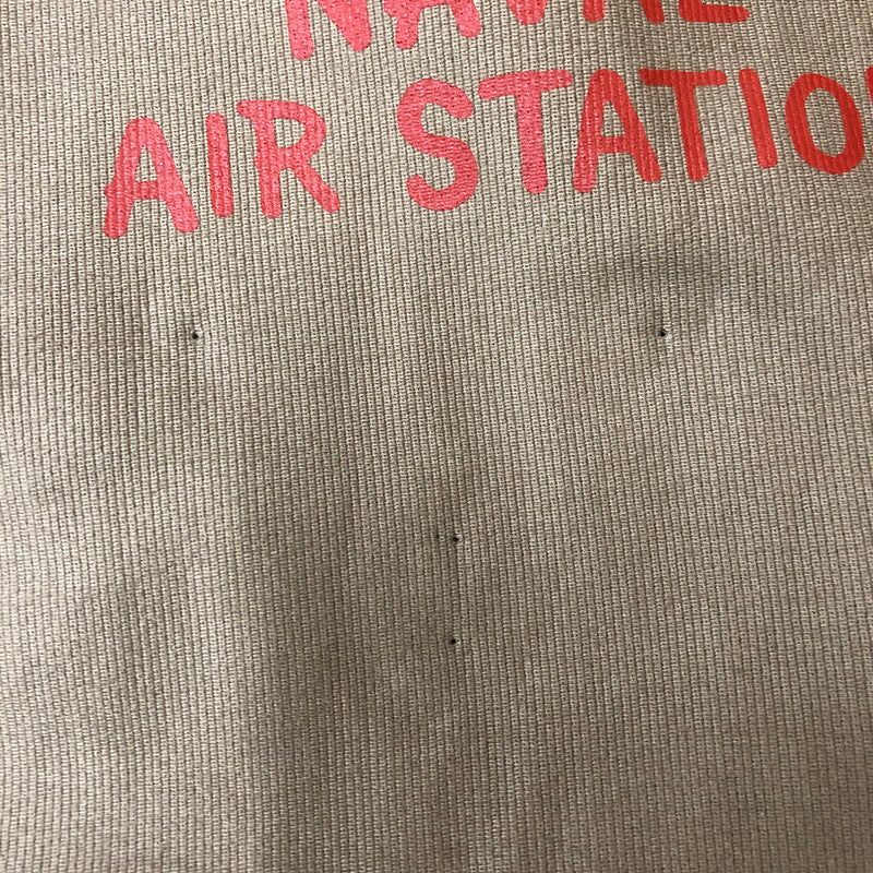 【中古品】【メンズ】 TOYS McCOY トイズマッコイ N-1 CIVILIAN JACKET MARILYN MONROE TMJ1803 N-1 シビリアンジャケット マリリン・モンロー アウター 145-250604-kk-21-fuz サイズ：42 カラー：カーキ 万代Net店