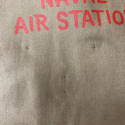 【中古品】【メンズ】 TOYS McCOY トイズマッコイ N-1 CIVILIAN JACKET MARILYN MONROE TMJ1803 N-1 シビリアンジャケット マリリン・モンロー アウター 145-250604-kk-21-fuz サイズ：42 カラー：カーキ 万代Net店