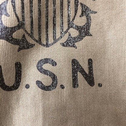 【中古品】【メンズ】 TOYS McCOY トイズマッコイ N-1 CIVILIAN JACKET MARILYN MONROE TMJ1803 N-1 シビリアンジャケット マリリン・モンロー アウター 145-250604-kk-21-fuz サイズ：42 カラー：カーキ 万代Net店