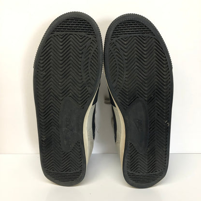 【現状渡し品】【メンズ】 NIKE ナイキ FN6830-001 NIKE FN6830-001 TERMINATOR LOW 靴 シューズ スニーカー 160-260904-AS-19-hon サイズ：29cm カラー：GRANITE/DARK OBSIDIAN/SAIL 万代Net店