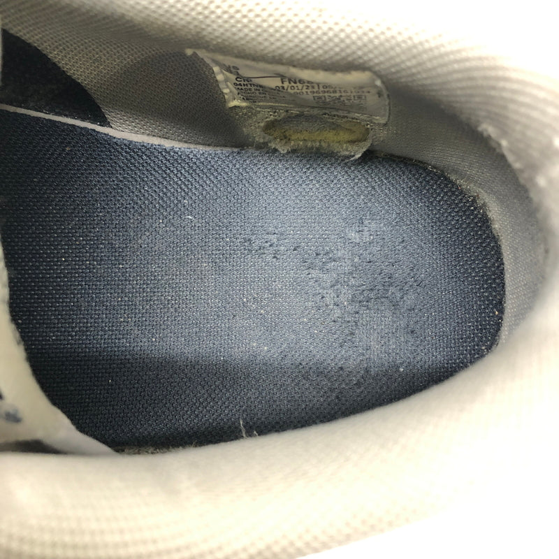【現状渡し品】【メンズ】 NIKE ナイキ FN6830-001 NIKE FN6830-001 TERMINATOR LOW 靴 シューズ スニーカー 160-260904-AS-19-hon サイズ：29cm カラー：GRANITE/DARK OBSIDIAN/SAIL 万代Net店