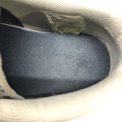 【現状渡し品】【メンズ】 NIKE ナイキ FN6830-001 NIKE FN6830-001 TERMINATOR LOW 靴 シューズ スニーカー 160-260904-AS-19-hon サイズ：29cm カラー：GRANITE/DARK OBSIDIAN/SAIL 万代Net店