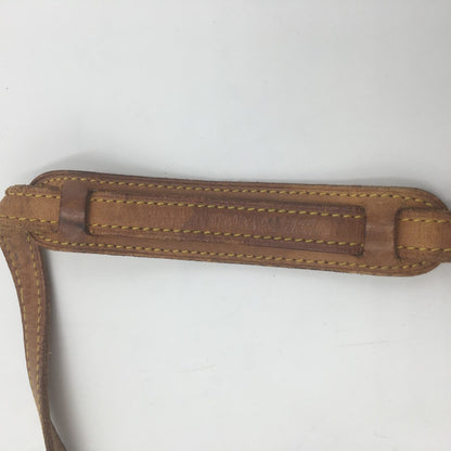 【中古品】【レディース】 LOUIS VUITTON ルイ・ヴィトン モノグラム サンジェルマン24 M51210 カバン ショルダーバッグ 179-250706-KS-02-tei カラー：モノグラム 万代Net店