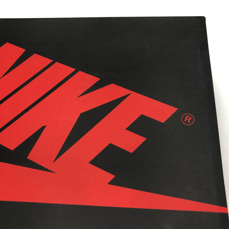 【未使用品】【メンズ】 NIKE ナイキ AIR JORDAN 1 HIGH OG BLEACHED CORAL 555088-108 エア ジョーダン 1 レトロ ハイ オリジナル スニーカー 靴 160-250606-kk-04-tei カラー：WHITE/BLEACHED CORAL-BLACK 万代Net店