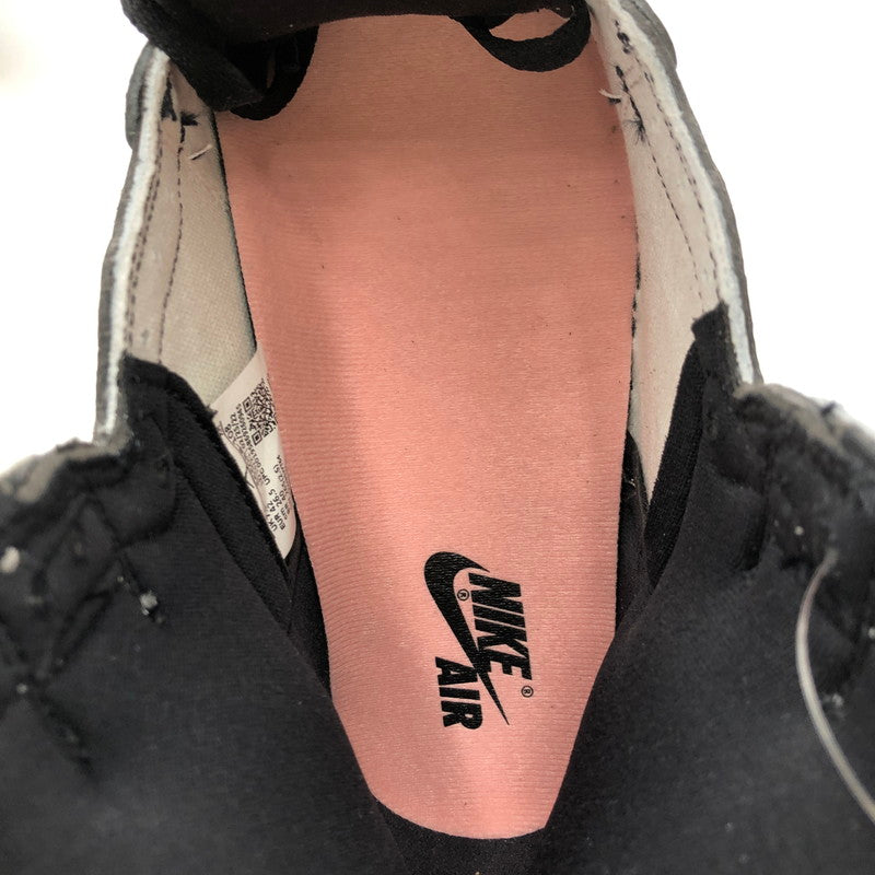 【未使用品】【メンズ】 NIKE ナイキ AIR JORDAN 1 HIGH OG BLEACHED CORAL 555088-108 エア ジョーダン 1 レトロ ハイ オリジナル スニーカー 靴 160-250606-kk-04-tei カラー：WHITE/BLEACHED CORAL-BLACK 万代Net店