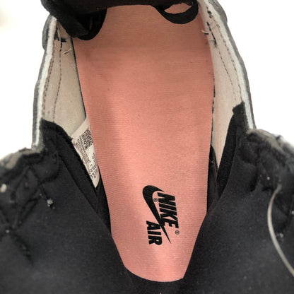 【未使用品】【メンズ】 NIKE ナイキ AIR JORDAN 1 HIGH OG BLEACHED CORAL 555088-108 エア ジョーダン 1 レトロ ハイ オリジナル スニーカー 靴 160-250606-kk-04-tei カラー：WHITE/BLEACHED CORAL-BLACK 万代Net店