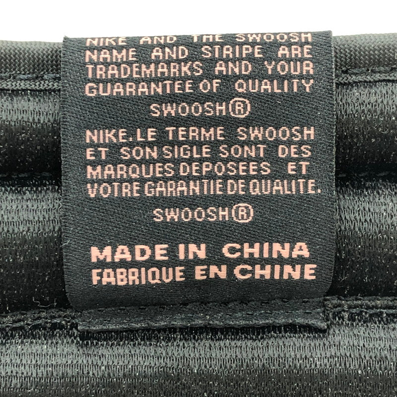 【未使用品】【メンズ】 NIKE ナイキ AIR JORDAN 1 HIGH OG BLEACHED CORAL 555088-108 エア ジョーダン 1 レトロ ハイ オリジナル スニーカー 靴 160-250606-kk-04-tei カラー：WHITE/BLEACHED CORAL-BLACK 万代Net店