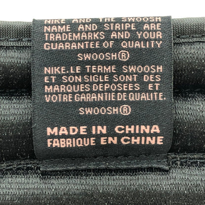 【未使用品】【メンズ】 NIKE ナイキ AIR JORDAN 1 HIGH OG BLEACHED CORAL 555088-108 エア ジョーダン 1 レトロ ハイ オリジナル スニーカー 靴 160-250606-kk-04-tei カラー：WHITE/BLEACHED CORAL-BLACK 万代Net店