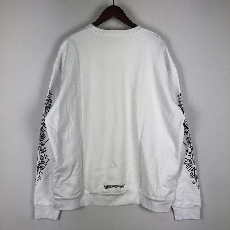 CHROME HEARTS クロムハーツ – mandai-online