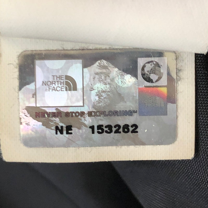 【中古品】【メンズ】 Supreme シュプリーム × THE NORTH FACE ザ ノースフェイス 別注 コラボ 14AW BANDANA MOUNTAIN PARKA CHM9 バンダナ マウンタンパーカー ライトアウター ジャケット 149-250731-kk-12-tei サイズ：M カラー：ネイビー 万代Net店