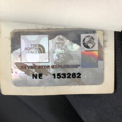 【中古品】【メンズ】 Supreme シュプリーム × THE NORTH FACE ザ ノースフェイス 別注 コラボ 14AW BANDANA MOUNTAIN PARKA CHM9 バンダナ マウンタンパーカー ライトアウター ジャケット 149-250731-kk-12-tei サイズ：M カラー：ネイビー 万代Net店