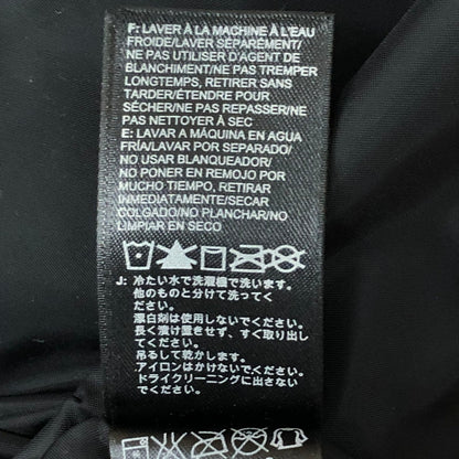 【中古品】【メンズ】 Supreme シュプリーム × THE NORTH FACE ザ ノースフェイス 別注 コラボ 14AW BANDANA MOUNTAIN PARKA CHM9 バンダナ マウンタンパーカー ライトアウター ジャケット 149-250731-kk-12-tei サイズ：M カラー：ネイビー 万代Net店