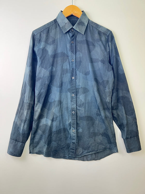 GUCCI グッチ – mandai-online