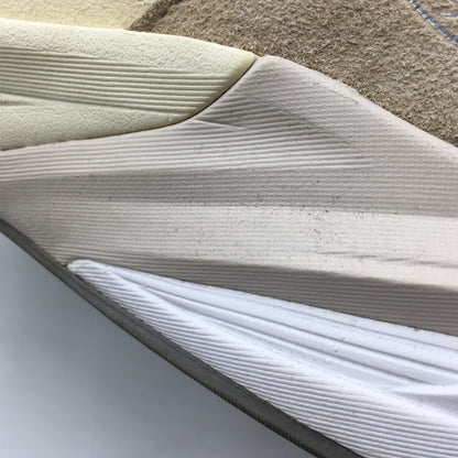 【中古品】【メンズ】 NEW BALANCE ニューバランス 990 V6 M990SS6 MADE IN USA スニーカー 靴 162-250621-kk-07-tei カラー：BEIGE 万代Net店