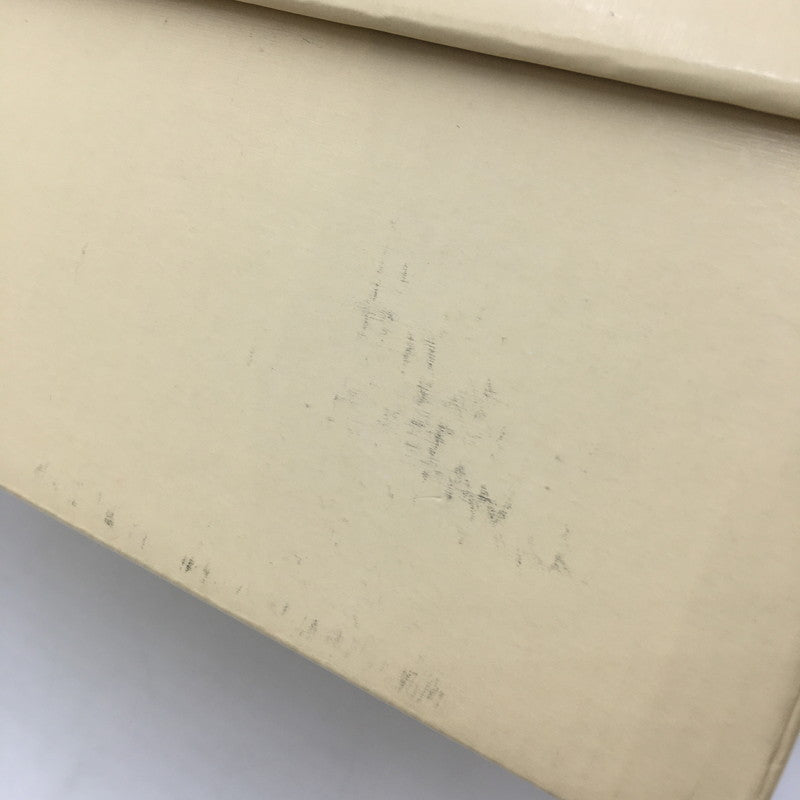 【中古品】【メンズ】 NEW BALANCE ニューバランス 990 V6 M990SS6 MADE IN USA スニーカー 靴 162-250621-kk-07-tei カラー：BEIGE 万代Net店