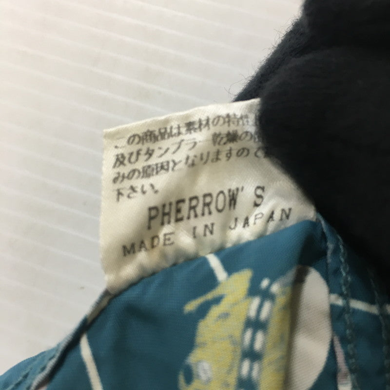 【中古品】【メンズ】 MAHI MAHI RIDER S/S RAYON ALOHA SHIRT マヒマヒライダー レーヨン アロハ ハワイアンシャツ 145-250613-KS-08-fuzh サイズ：S カラー：グリーン 万代Net店