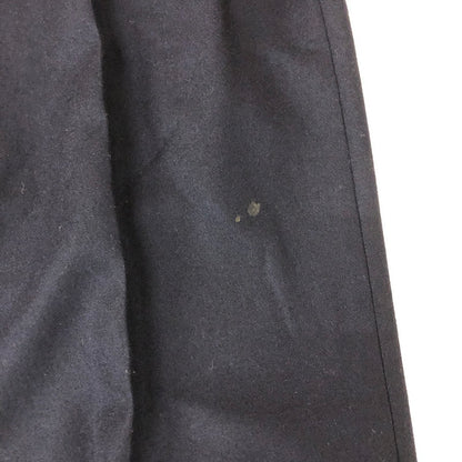 【中古品】【メンズ】 GNIVENCHY ジバンシィ VIRGIN WOOL SLACKS バージンウール スラックス ボトムス 152-251126-ks-29-tei サイズ：48 カラー：ブラック 万代Net店