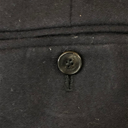 【中古品】【メンズ】 GNIVENCHY ジバンシィ VIRGIN WOOL SLACKS バージンウール スラックス ボトムス 152-251126-ks-29-tei サイズ：48 カラー：ブラック 万代Net店