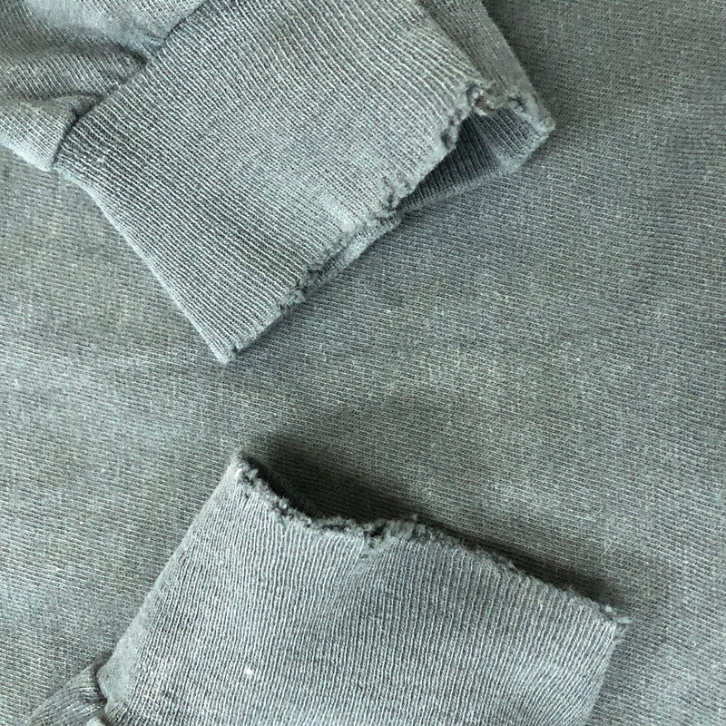 【現状渡し品】【メンズ】 HARLEY DAVIDSON ハーレーダビッドソン 00's BLUE FIRE L/S T-SHIRT 00年代 ブルーファイヤー ロングスリーブ Tシャツ 長袖 トップス 145-250618-kk-18-tei サイズ：3XL カラー：ブラック（色褪せ大） 万代Net店