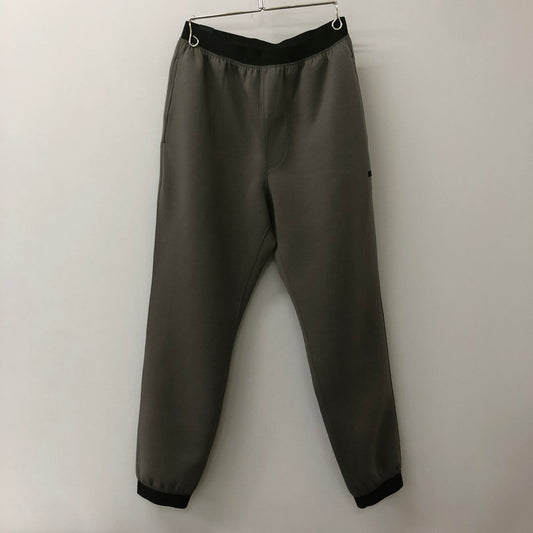 【中古品】【メンズ】 N.HOOLYWOOD エヌハリウッド SWEAT PANTS 2221-CP24-015 スウェットパンツ ボトムス イージーパンツ 151-250618-kk-24-tei サイズ：36 カラー：グレー系 万代Net店