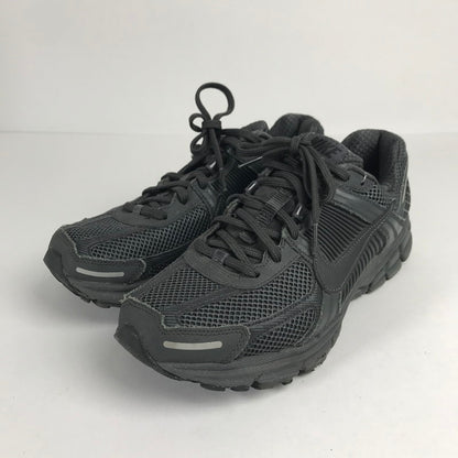 【中古品】【メンズ】 NIKE ナイキ BV1358-002 ZOOM VOMERO 5 "ANTHRACITE" ズーム ボメロ 5 スニーカー 靴 160-260514-ky-04-teih サイズ：26.5cm カラー：グレー 万代Net店