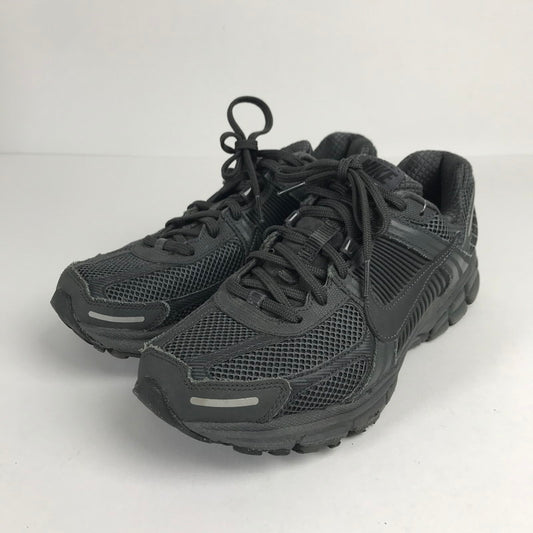 【中古品】【メンズ】 NIKE ナイキ BV1358-002 ZOOM VOMERO 5 "ANTHRACITE" ズーム ボメロ 5 スニーカー 靴 160-260514-ky-04-teih サイズ：26.5cm カラー：グレー 万代Net店