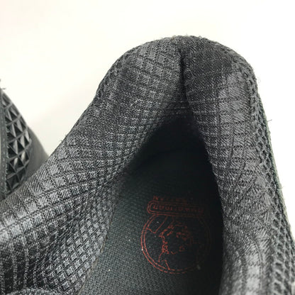 【中古品】【メンズ】 NIKE ナイキ BV1358-002 ZOOM VOMERO 5 "ANTHRACITE" ズーム ボメロ 5 スニーカー 靴 160-260514-ky-04-teih サイズ：26.5cm カラー：グレー 万代Net店