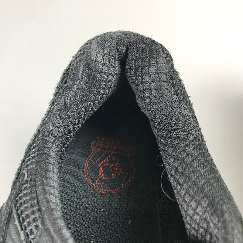 【中古品】【メンズ】 NIKE ナイキ BV1358-002 ZOOM VOMERO 5 "ANTHRACITE" ズーム ボメロ 5 スニーカー 靴 160-260514-ky-04-teih サイズ：26.5cm カラー：グレー 万代Net店