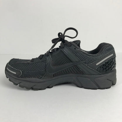 【中古品】【メンズ】 NIKE ナイキ BV1358-002 ZOOM VOMERO 5 "ANTHRACITE" ズーム ボメロ 5 スニーカー 靴 160-260514-ky-04-teih サイズ：26.5cm カラー：グレー 万代Net店