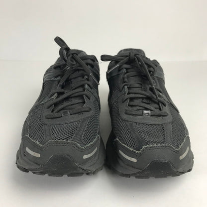 【中古品】【メンズ】 NIKE ナイキ BV1358-002 ZOOM VOMERO 5 "ANTHRACITE" ズーム ボメロ 5 スニーカー 靴 160-260514-ky-04-teih サイズ：26.5cm カラー：グレー 万代Net店