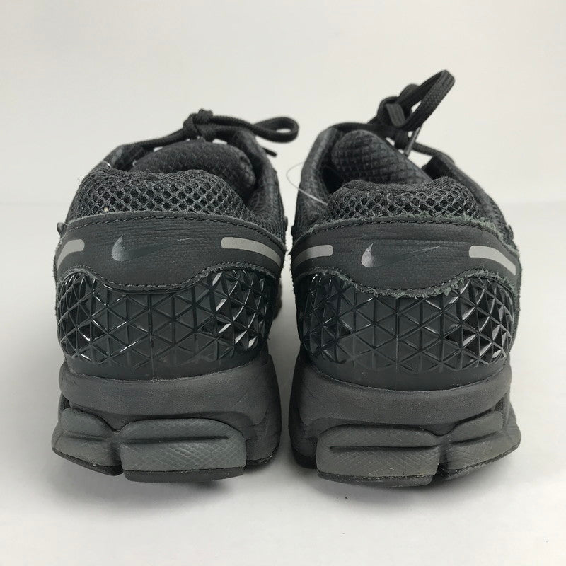 【中古品】【メンズ】 NIKE ナイキ BV1358-002 ZOOM VOMERO 5 "ANTHRACITE" ズーム ボメロ 5 スニーカー 靴 160-260514-ky-04-teih サイズ：26.5cm カラー：グレー 万代Net店