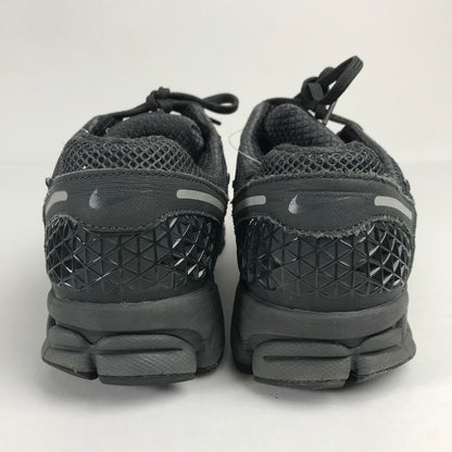 【中古品】【メンズ】 NIKE ナイキ BV1358-002 ZOOM VOMERO 5 "ANTHRACITE" ズーム ボメロ 5 スニーカー 靴 160-260514-ky-04-teih サイズ：26.5cm カラー：グレー 万代Net店