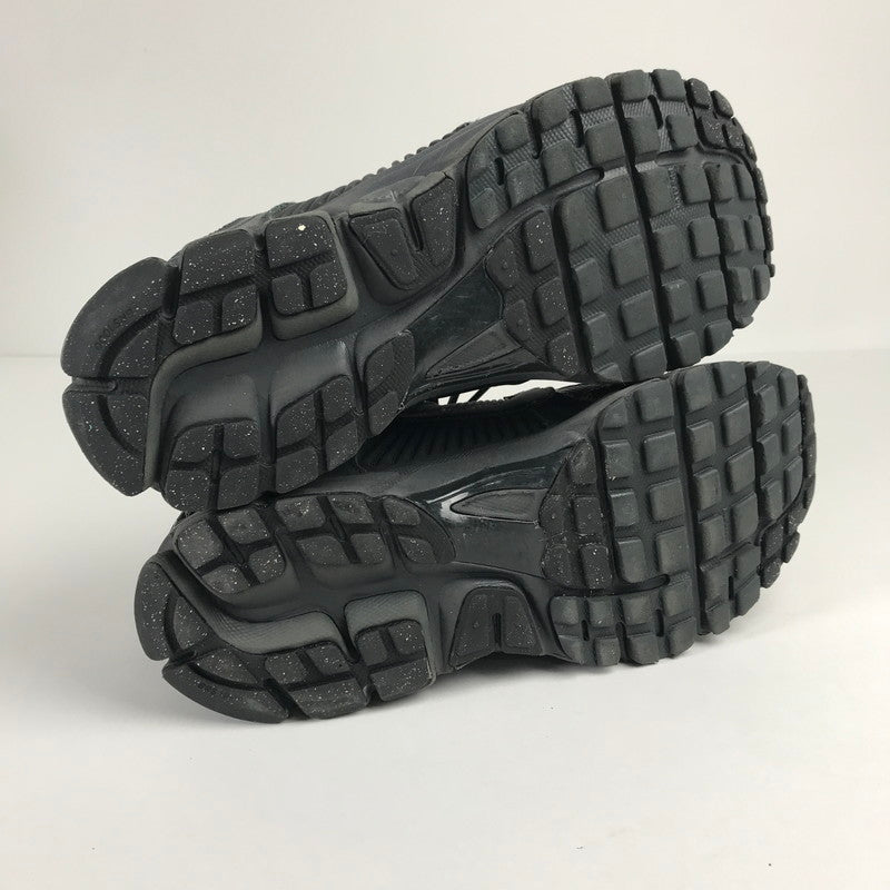 【中古品】【メンズ】 NIKE ナイキ BV1358-002 ZOOM VOMERO 5 "ANTHRACITE" ズーム ボメロ 5 スニーカー 靴 160-260514-ky-04-teih サイズ：26.5cm カラー：グレー 万代Net店