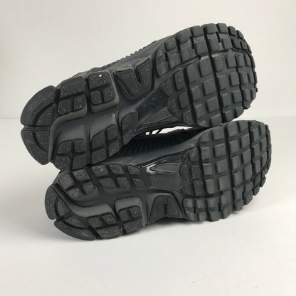 【中古品】【メンズ】 NIKE ナイキ BV1358-002 ZOOM VOMERO 5 "ANTHRACITE" ズーム ボメロ 5 スニーカー 靴 160-260514-ky-04-teih サイズ：26.5cm カラー：グレー 万代Net店