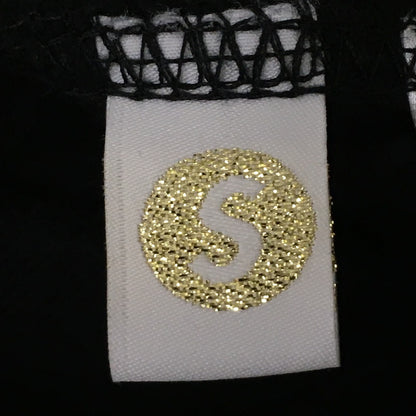 【中古美品】【メンズ】 SAPEur サプール WORLD MAP HOODIE A0022-223 ワールドマップフーディー トップス プルオーバーパーカー 142-250628-kk-07-fuz サイズ：L カラー：ブラック 万代Net店