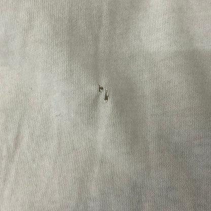 【現状渡し品】【メンズ】 LOONEY TUNES ルーニーチューンズ 90's TWEETY PRINT TEE 90年代 トゥーイーティー プリントTシャツ 半袖 トップス 145-250629-kk-11-tei サイズ：表記無し 下記参照 カラー：グレー 万代Net店