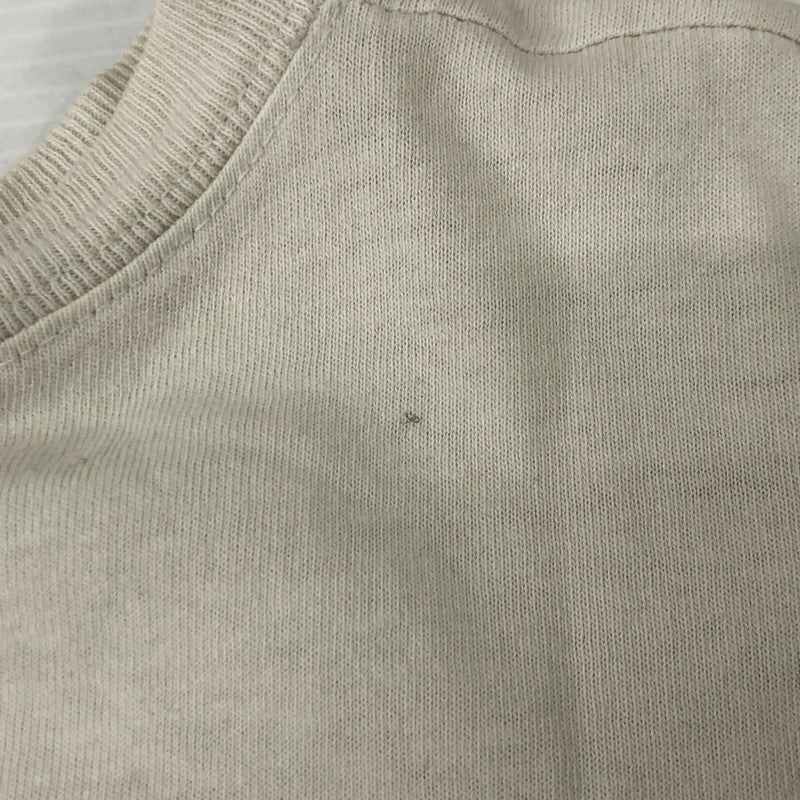 【現状渡し品】【メンズ】 LOONEY TUNES ルーニーチューンズ 90's TWEETY PRINT TEE 90年代 トゥーイーティー プリントTシャツ 半袖 トップス 145-250629-kk-11-tei サイズ：表記無し 下記参照 カラー：グレー 万代Net店