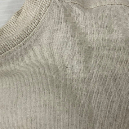 【現状渡し品】【メンズ】 LOONEY TUNES ルーニーチューンズ 90's TWEETY PRINT TEE 90年代 トゥーイーティー プリントTシャツ 半袖 トップス 145-250629-kk-11-tei サイズ：表記無し 下記参照 カラー：グレー 万代Net店