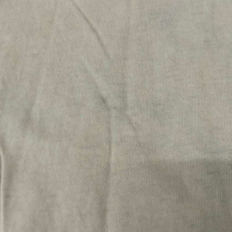 【現状渡し品】【メンズ】 LOONEY TUNES ルーニーチューンズ 90's TWEETY PRINT TEE 90年代 トゥーイーティー プリントTシャツ 半袖 トップス 145-250629-kk-11-tei サイズ：表記無し 下記参照 カラー：グレー 万代Net店