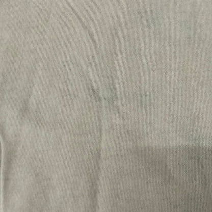 【現状渡し品】【メンズ】 LOONEY TUNES ルーニーチューンズ 90's TWEETY PRINT TEE 90年代 トゥーイーティー プリントTシャツ 半袖 トップス 145-250629-kk-11-tei サイズ：表記無し 下記参照 カラー：グレー 万代Net店