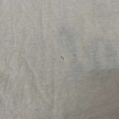 【現状渡し品】【メンズ】 LOONEY TUNES ルーニーチューンズ 90's TWEETY PRINT TEE 90年代 トゥーイーティー プリントTシャツ 半袖 トップス 145-250629-kk-11-tei サイズ：表記無し 下記参照 カラー：グレー 万代Net店