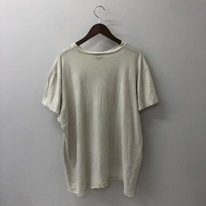 【現状渡し品】【メンズ】 LOONEY TUNES ルーニーチューンズ 90's TWEETY PRINT TEE 90年代 トゥーイーティー プリントTシャツ 半袖 トップス 145-250629-kk-11-tei サイズ：表記無し 下記参照 カラー：グレー 万代Net店