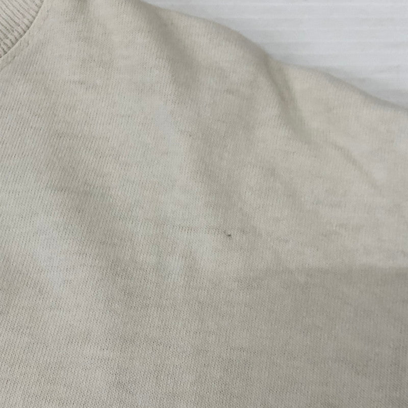 【現状渡し品】【メンズ】 LOONEY TUNES ルーニーチューンズ 90's TWEETY PRINT TEE 90年代 トゥーイーティー プリントTシャツ 半袖 トップス 145-250629-kk-11-tei サイズ：表記無し 下記参照 カラー：グレー 万代Net店