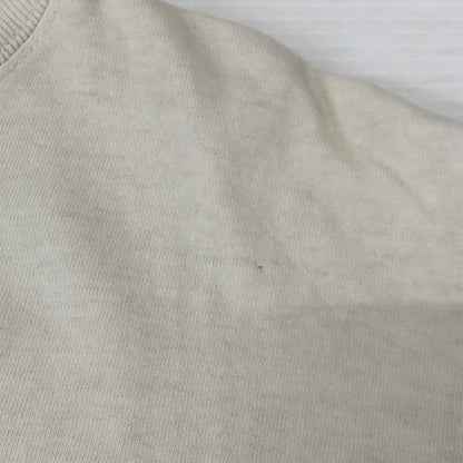 【現状渡し品】【メンズ】 LOONEY TUNES ルーニーチューンズ 90's TWEETY PRINT TEE 90年代 トゥーイーティー プリントTシャツ 半袖 トップス 145-250629-kk-11-tei サイズ：表記無し 下記参照 カラー：グレー 万代Net店