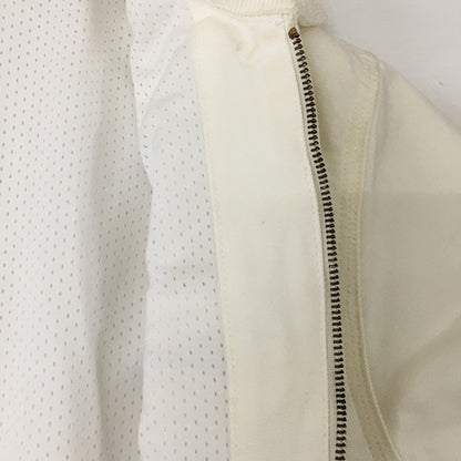 【中古品】【メンズ】 Carhartt WIP カーハート ワークインプログレス DETROIT JACKET I026467 デトロイトジャケット ライトアウター 145-250628-kk-13-fuz サイズ：S カラー：WHITE 万代Net店
