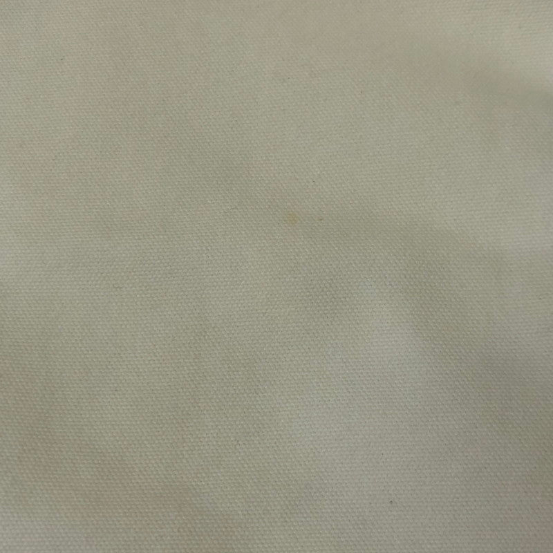 【中古品】【メンズ】 Carhartt WIP カーハート ワークインプログレス SINGLE KNEE PANT I026463 シングルニーパンツ ボトムス 156-250629-kk-23-tei サイズ：28 カラー：WAX (RINSED) 万代Net店