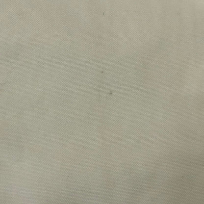 【中古品】【メンズ】 Carhartt WIP カーハート ワークインプログレス SINGLE KNEE PANT I026463 シングルニーパンツ ボトムス 156-250629-kk-23-tei サイズ：28 カラー：WAX (RINSED) 万代Net店